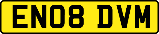 EN08DVM