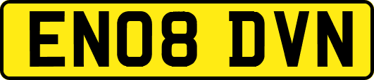 EN08DVN