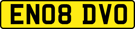EN08DVO