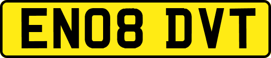 EN08DVT