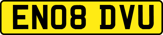 EN08DVU