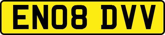 EN08DVV