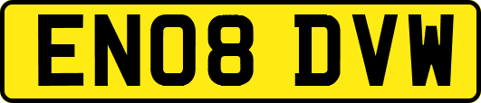 EN08DVW
