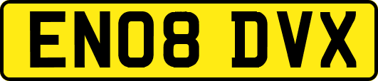 EN08DVX
