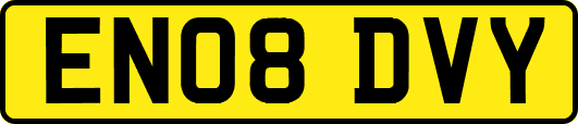EN08DVY