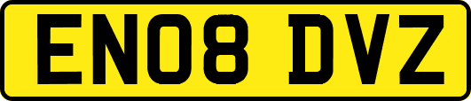 EN08DVZ