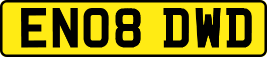 EN08DWD