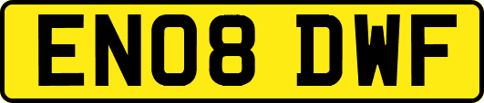 EN08DWF