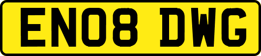 EN08DWG