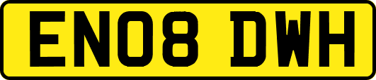 EN08DWH