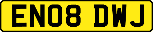 EN08DWJ