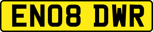 EN08DWR