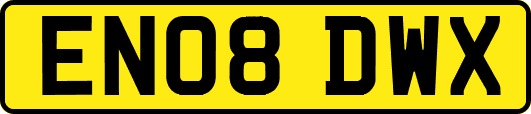 EN08DWX