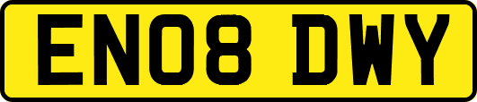 EN08DWY