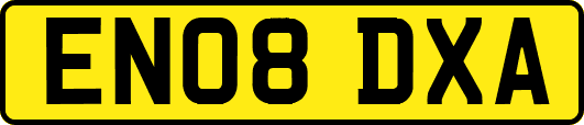 EN08DXA