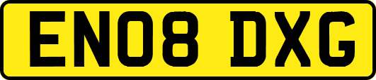 EN08DXG