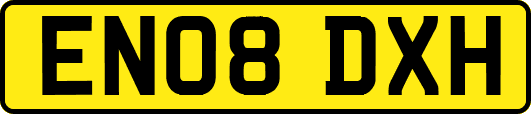 EN08DXH