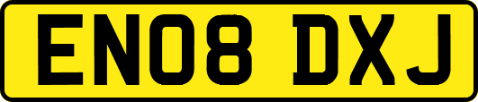 EN08DXJ