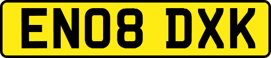 EN08DXK