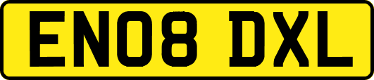 EN08DXL
