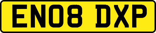 EN08DXP