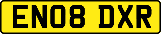 EN08DXR