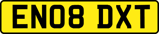 EN08DXT