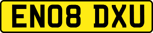 EN08DXU