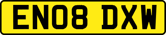 EN08DXW
