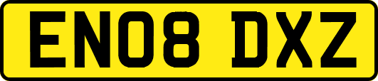 EN08DXZ