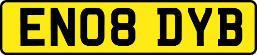 EN08DYB
