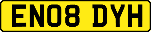 EN08DYH