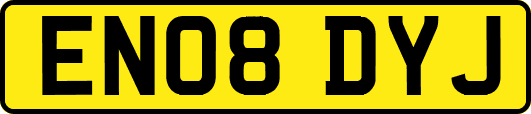 EN08DYJ