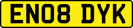 EN08DYK