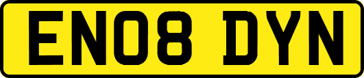 EN08DYN