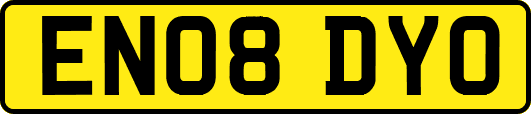 EN08DYO