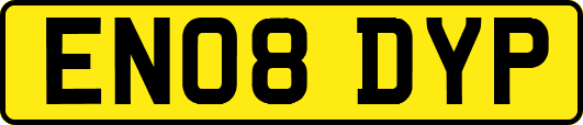 EN08DYP