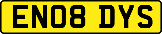 EN08DYS