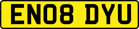 EN08DYU
