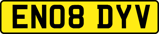 EN08DYV