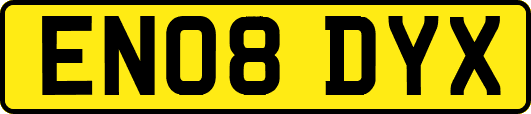 EN08DYX