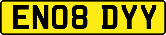 EN08DYY