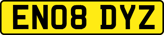 EN08DYZ