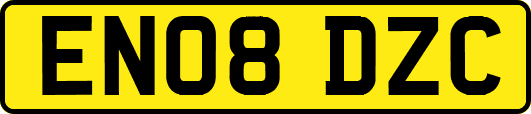 EN08DZC