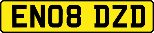 EN08DZD
