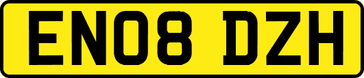 EN08DZH