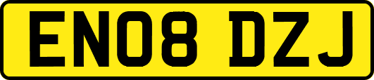 EN08DZJ
