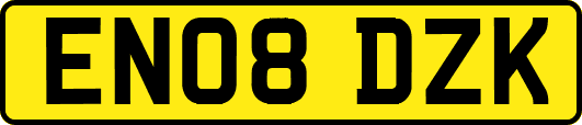EN08DZK