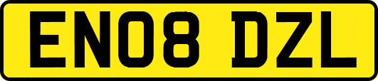 EN08DZL