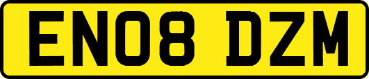 EN08DZM